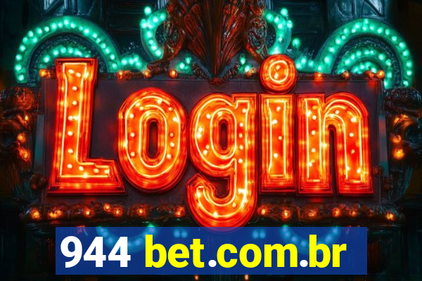 944 bet.com.br